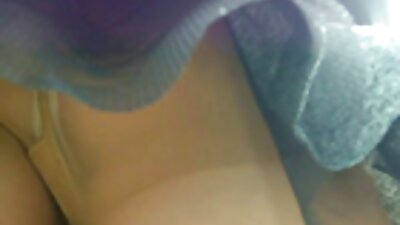 Rondborstige Arabische vrouw geneukt neuken met grote lul in zelfgemaakte sekstape