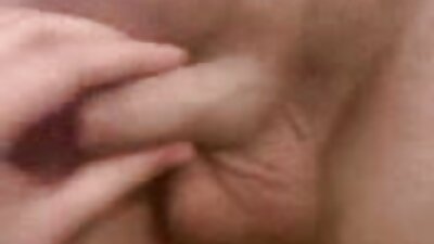 Zeer neuken pornozot pijnlijke anale seks met monsterlijke zwarte lul